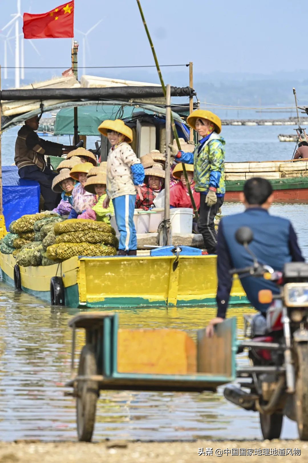 �й����ʴ�ʡ��ô�࣬����������óԣ�