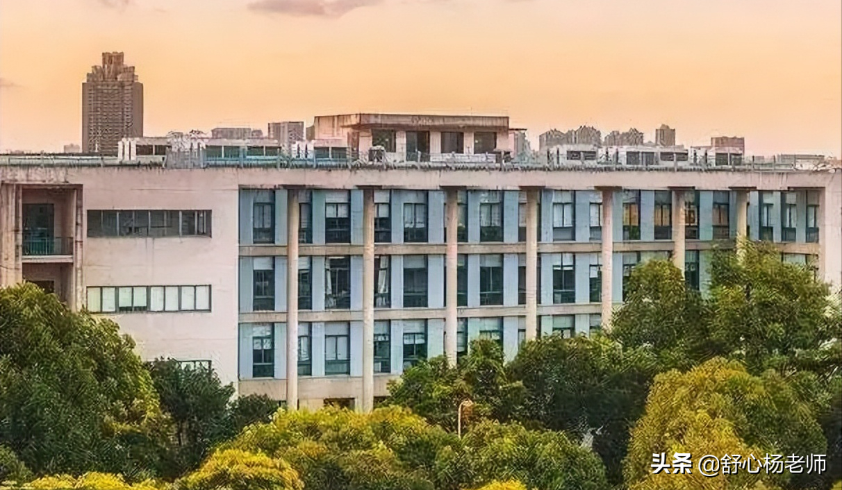 宁波诺丁汉大学2022本科招生