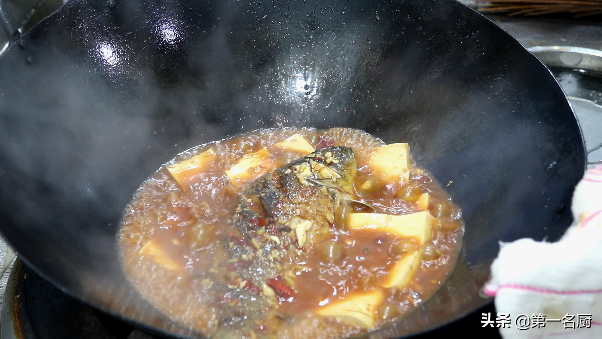 学生补脑有哪些食物_学生补脑健脑食谱