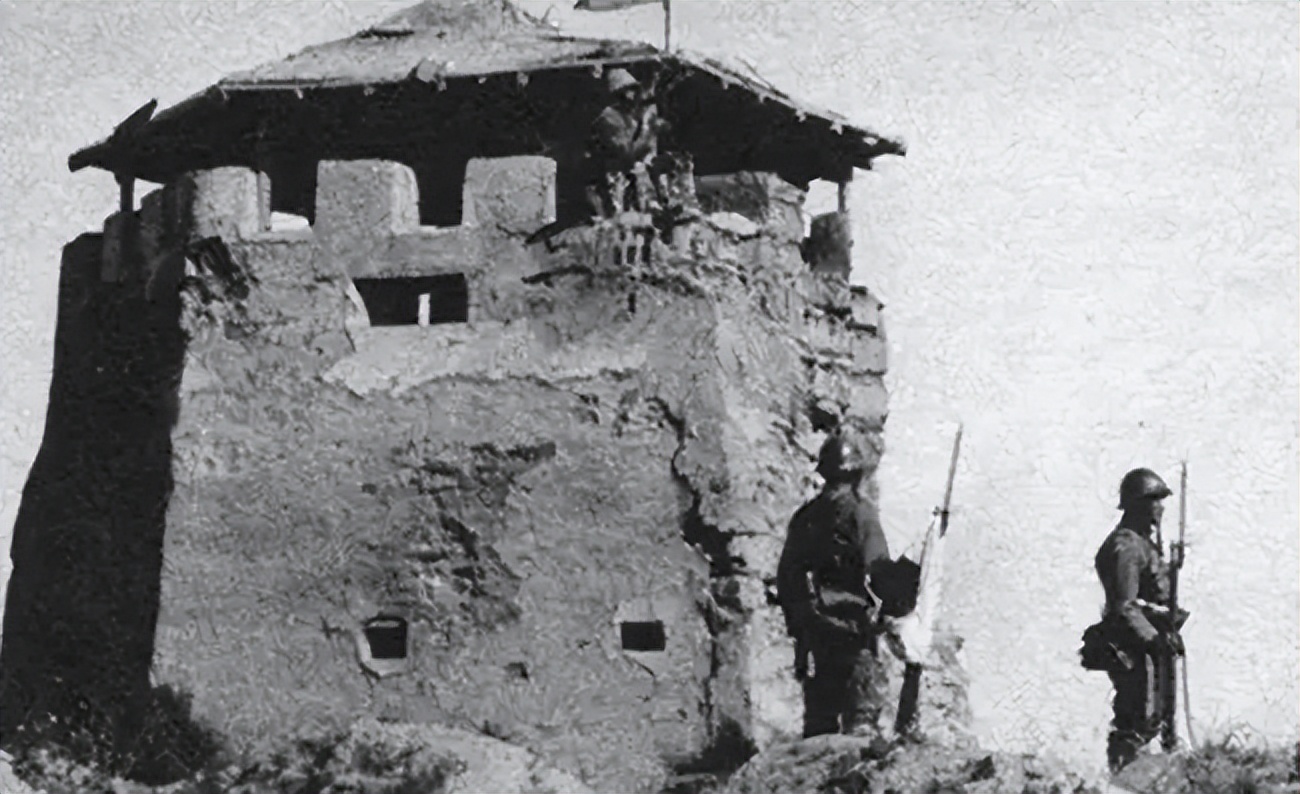 1944��һλ�ձ�����Ա������̬�����ţ�����5���ֺ�ȴ���Ⱦ���