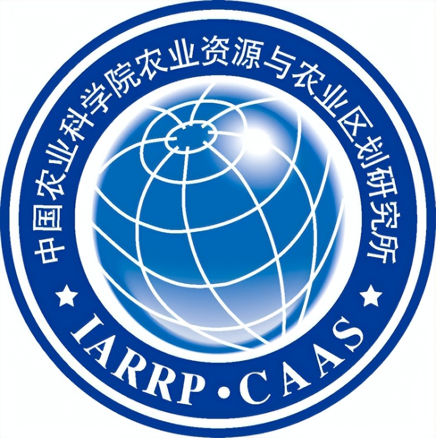 重大突破：全球第一组以中国企业名称命名的生物菌种诞生