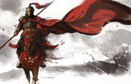 漫天神魔的玄幻小说-漫天神魔的玄幻小说有哪些 - 114知识网