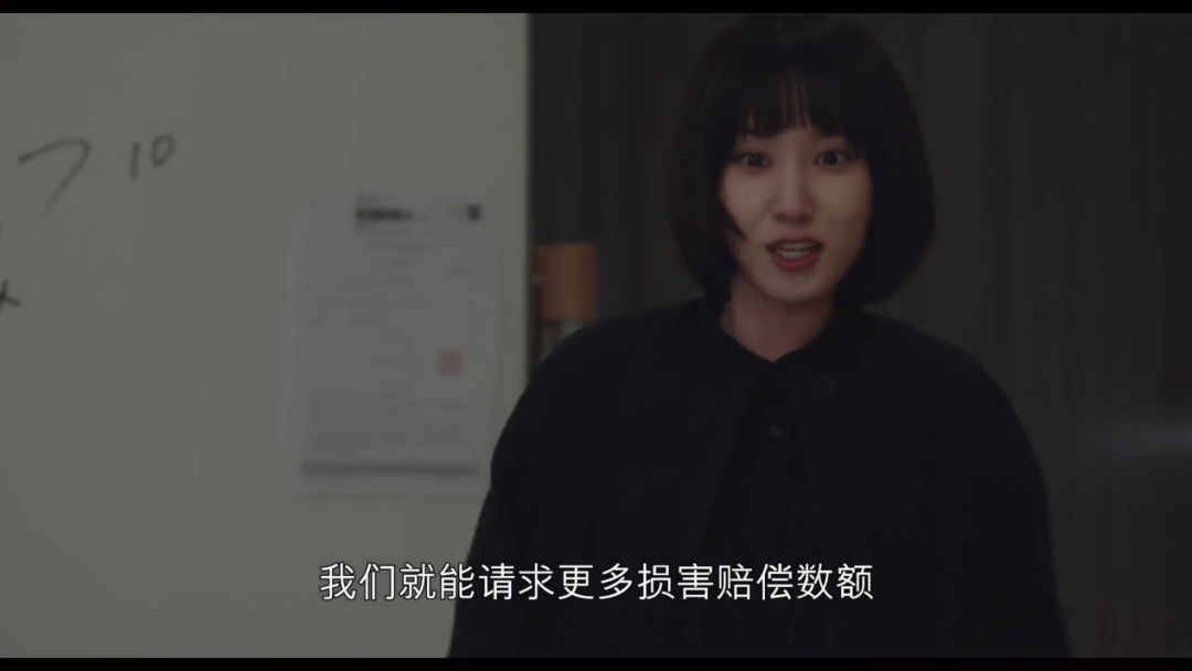 9.1涨到9.3，这爆款剧打破收视记录