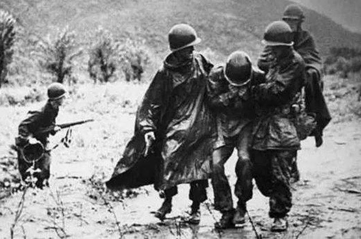 ����Ԯ��3�꣬������ʧ�˶���ʿ��������2����ͳ�����ݣ����̫��