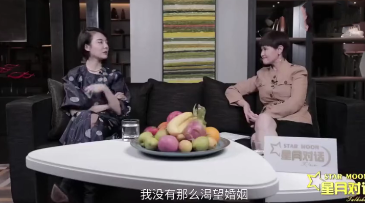“离婚后至今单身”的10位女星，各有各的心酸，最长的已单身43年