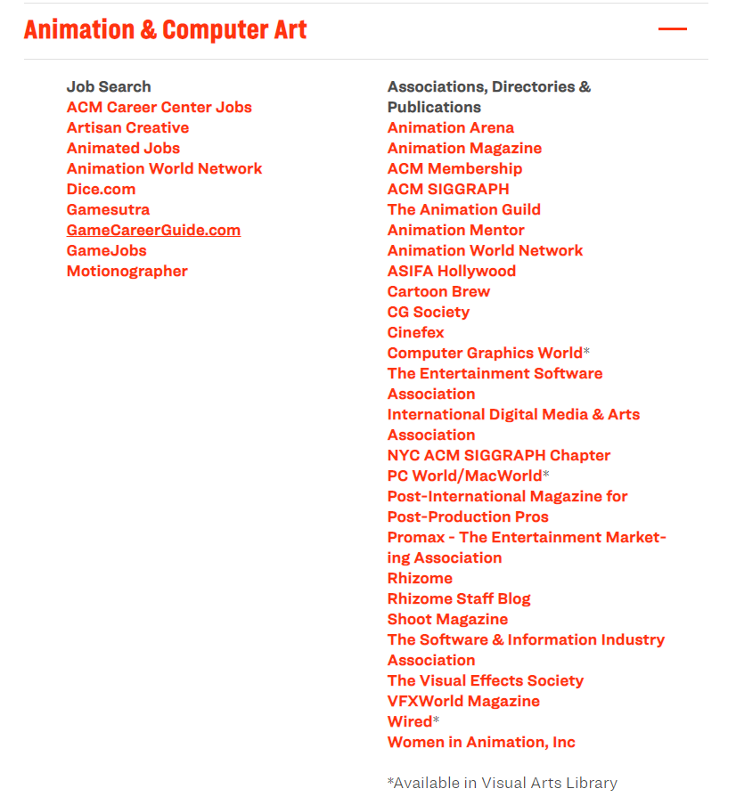 英语考不过，看美国“双录取”院校送福音