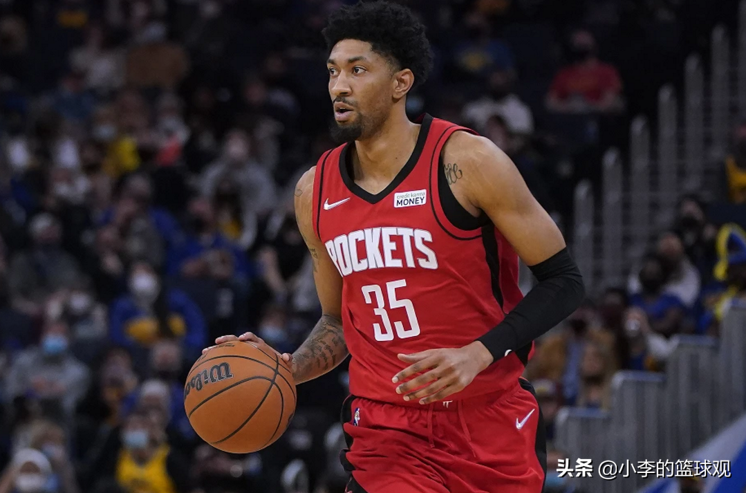 为什么nba火箭打勇士四场(火箭不敌勇士 领先15分被库里绝杀逆转 火箭输球的根源是什么)