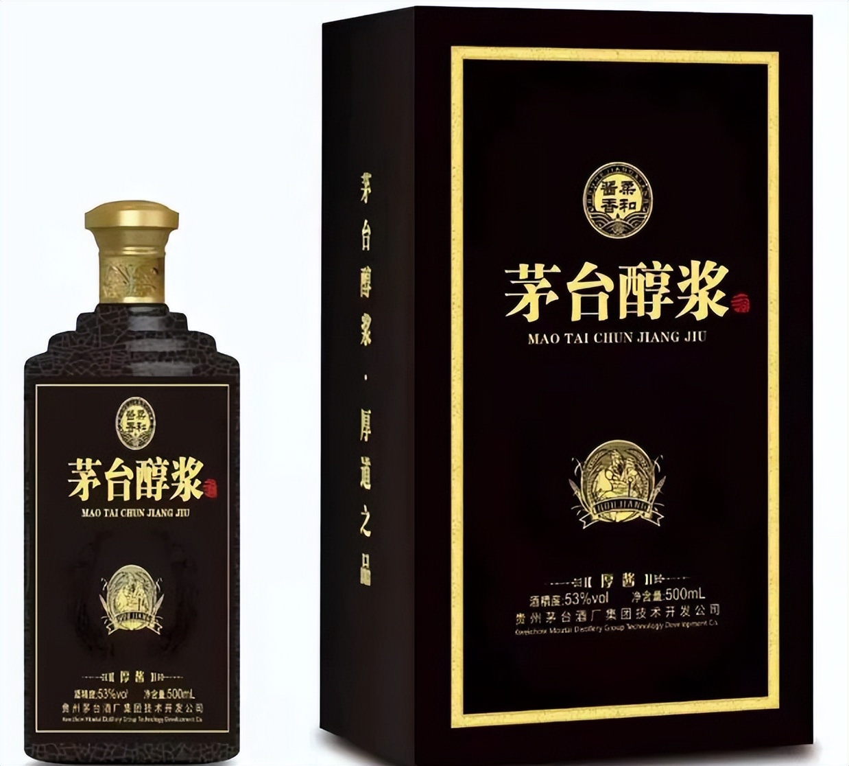 茅台醇浆酒质怎么样？加盟代理有什么优势？