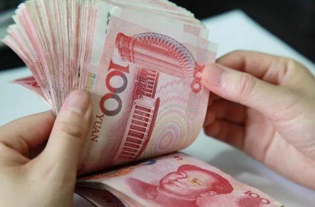 扎心！为什么那些借钱的人，最后都不愿意还？3大原因看透人性
