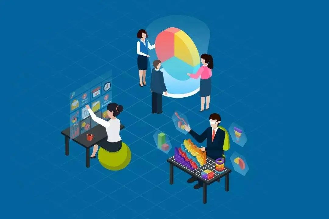 「小邓课堂开课啦」账户锁定对企业业务的影响