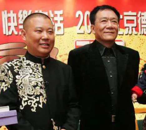 曾短暂主持过春晚的10位主持人：有人离世，有人当网红，有人转行