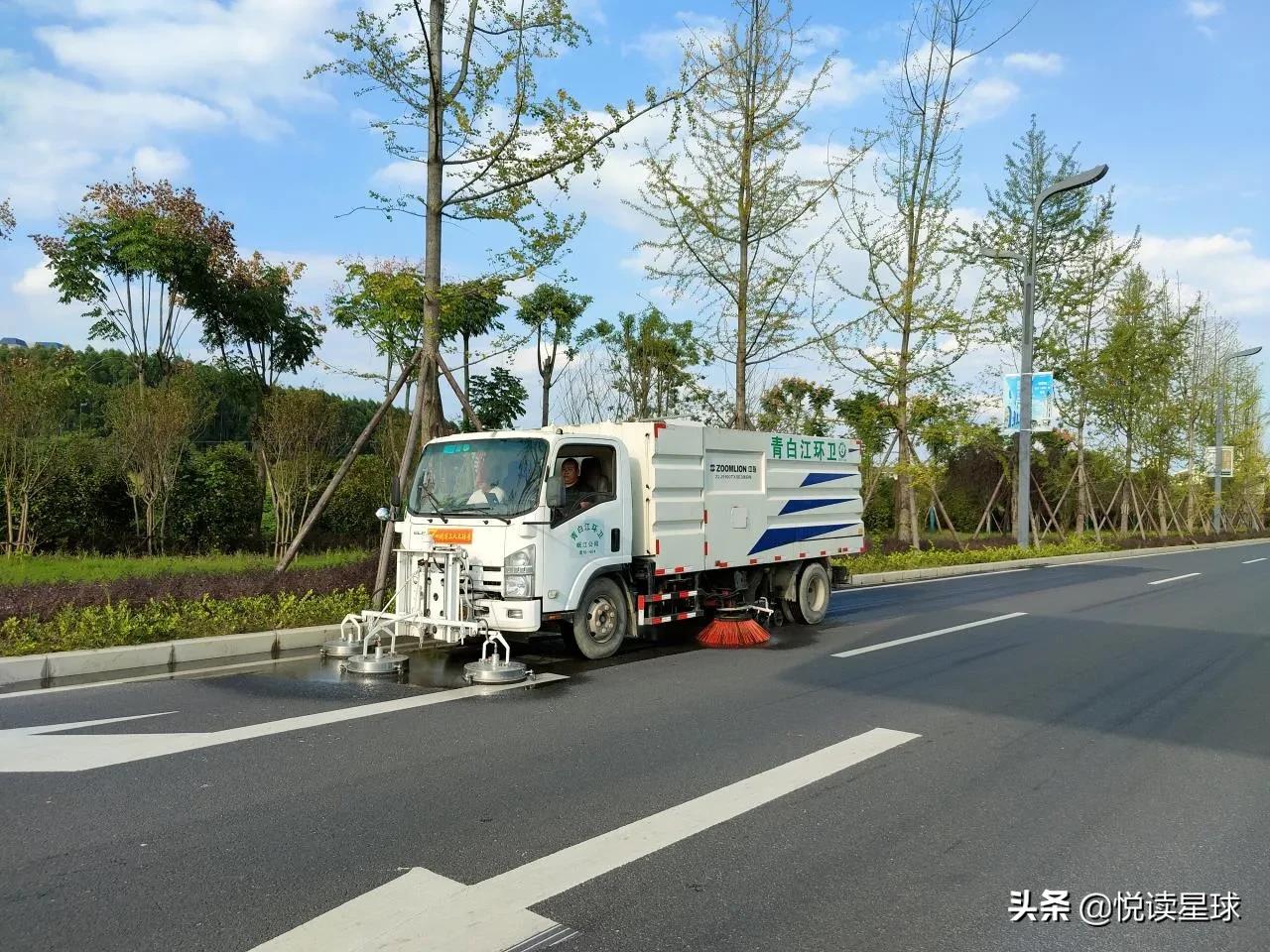 “全国工人先锋号”背后的奋斗故事：老国企人重头创业 奋进中蜕变