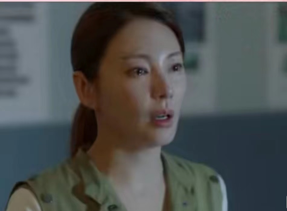 有演技的女演员们，为什么不愿意珍惜自己的“天然脸”呢