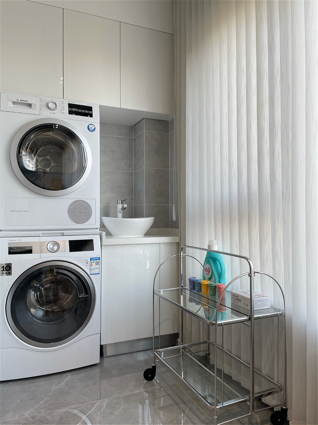 这8种阳台设计，真没必要尝试，很实在的建议