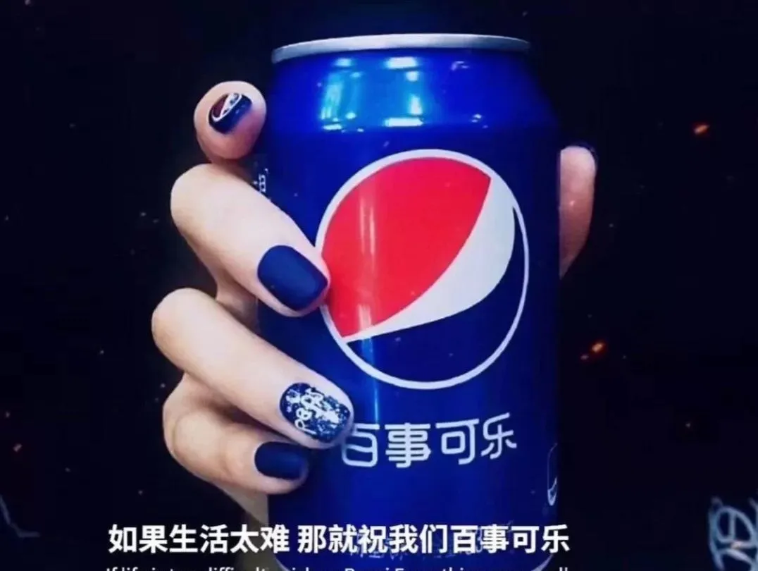 加菲的日记(加菲的日记比心)
