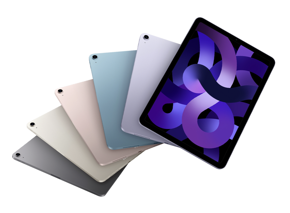 ipad选购推荐(买什么牌子ipad好) - 114货源网