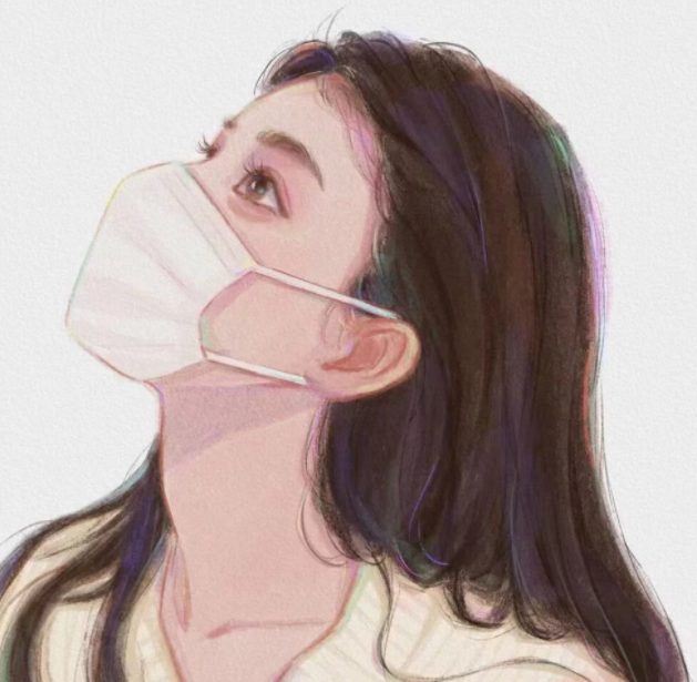 适合超甜情侣发的文案