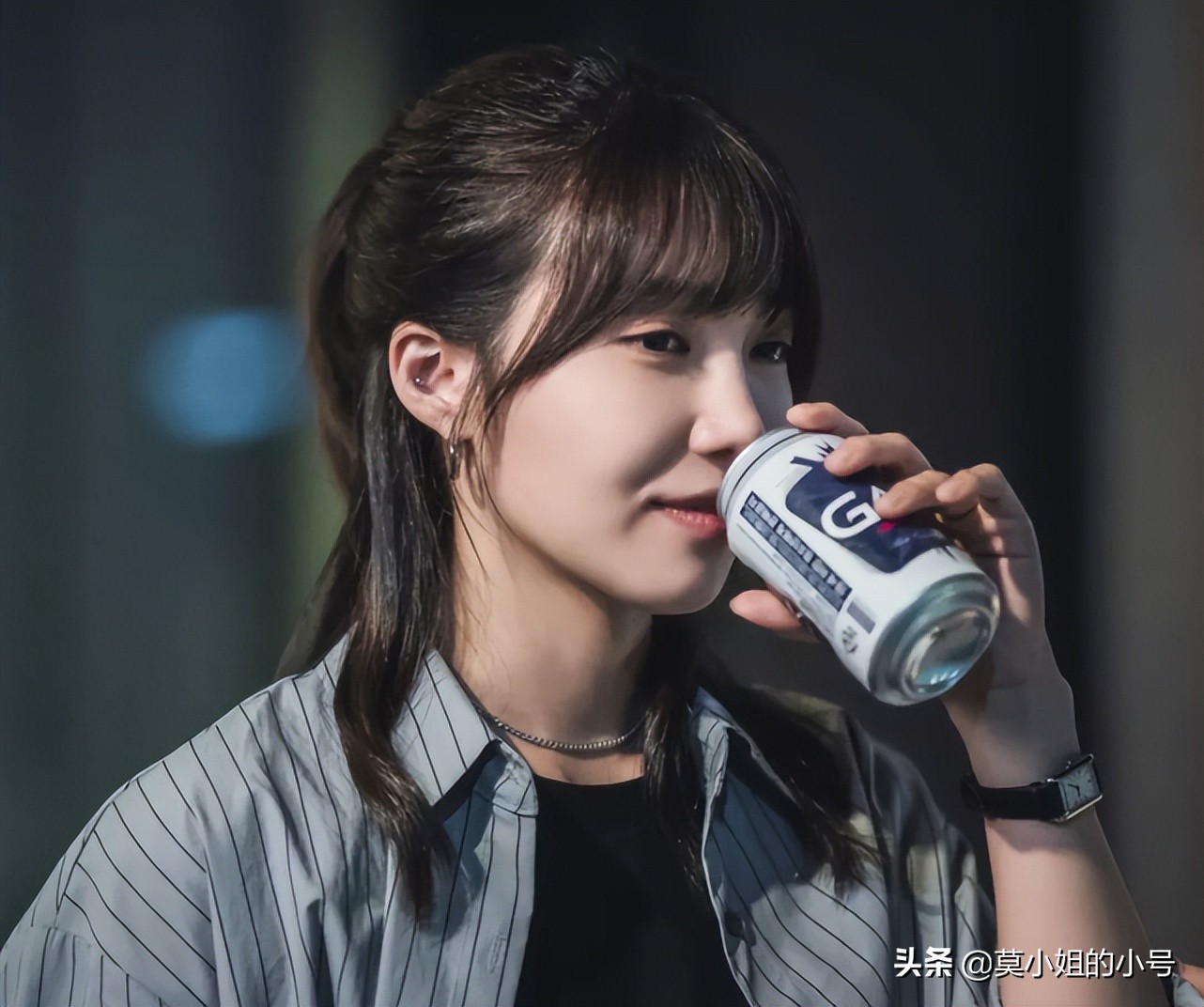 因剧名被耽误的6部高质韩剧：一部评分9.5分，一部玄彬主演