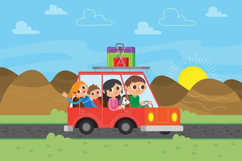 新学期来了，这47条学生安全提示请一定注意！（特别家教943期）