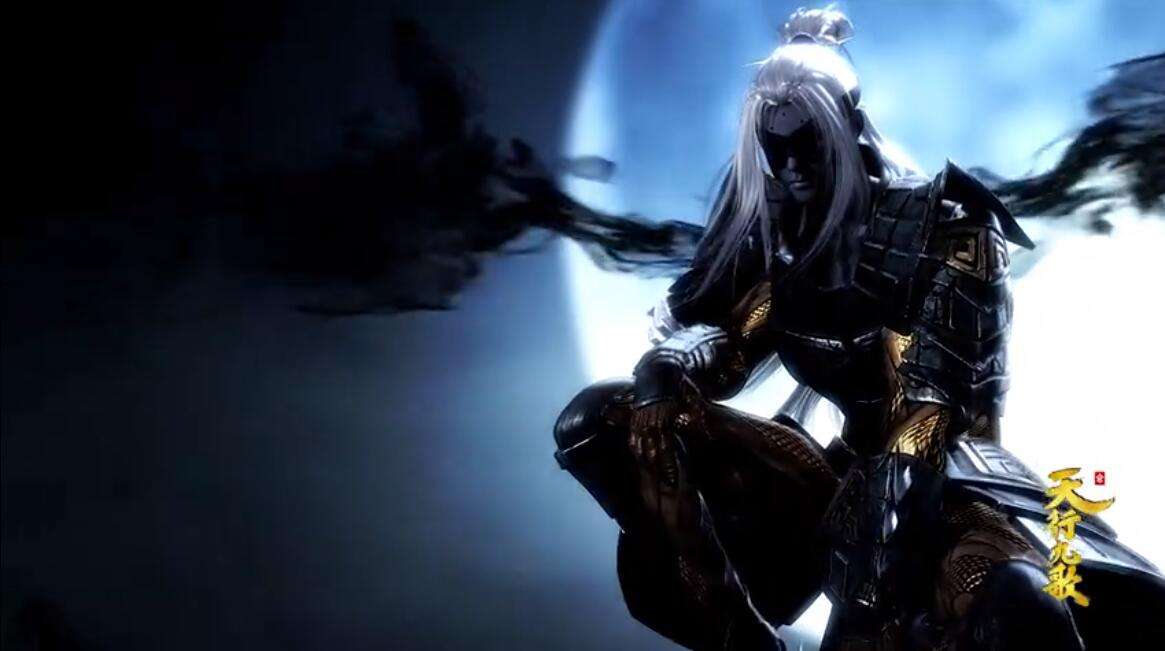 秦时明月阴阳家(阴阳家十大代表人物)-文化号