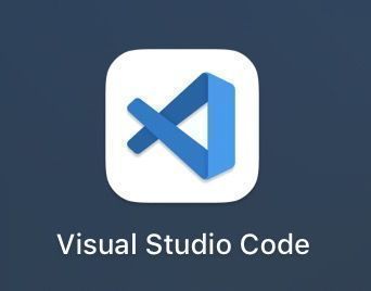 几分钟教会你！visual studio code怎么创建html?