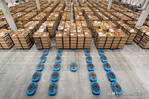 平台与自营有何区别？都说合久必分，分久必合，运营商和消费者永远都是其中的主