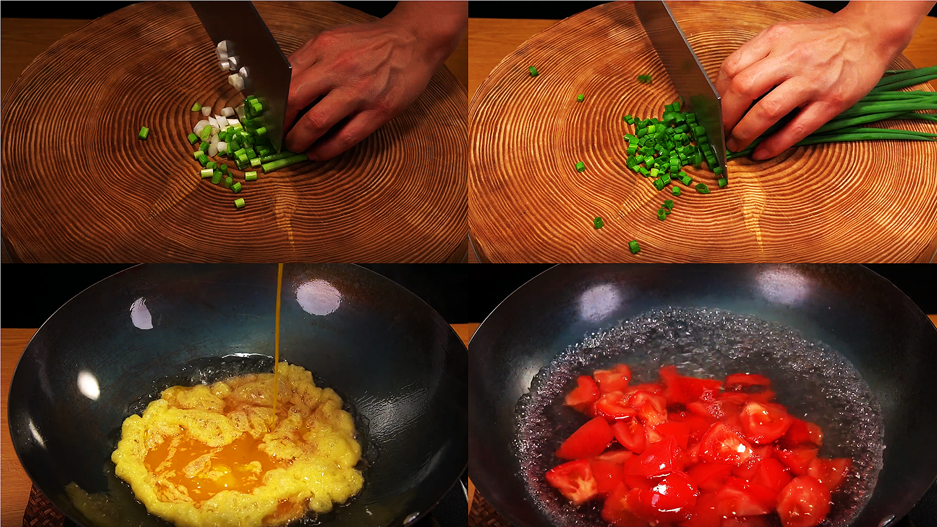 适合中老年人吃的10大健康食物，大蒜排第9，土豆上榜，建议了解