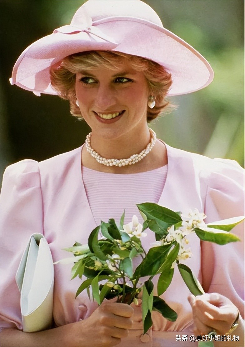 一代女皇代理价格图（母亲节礼物系列I）