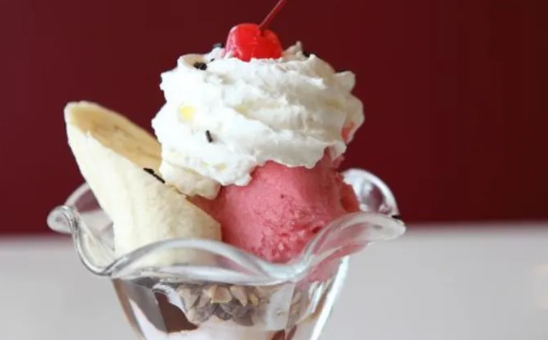 哈根达斯冰淇淋价格多少（分享高端冰淇淋哈根达斯）(1)