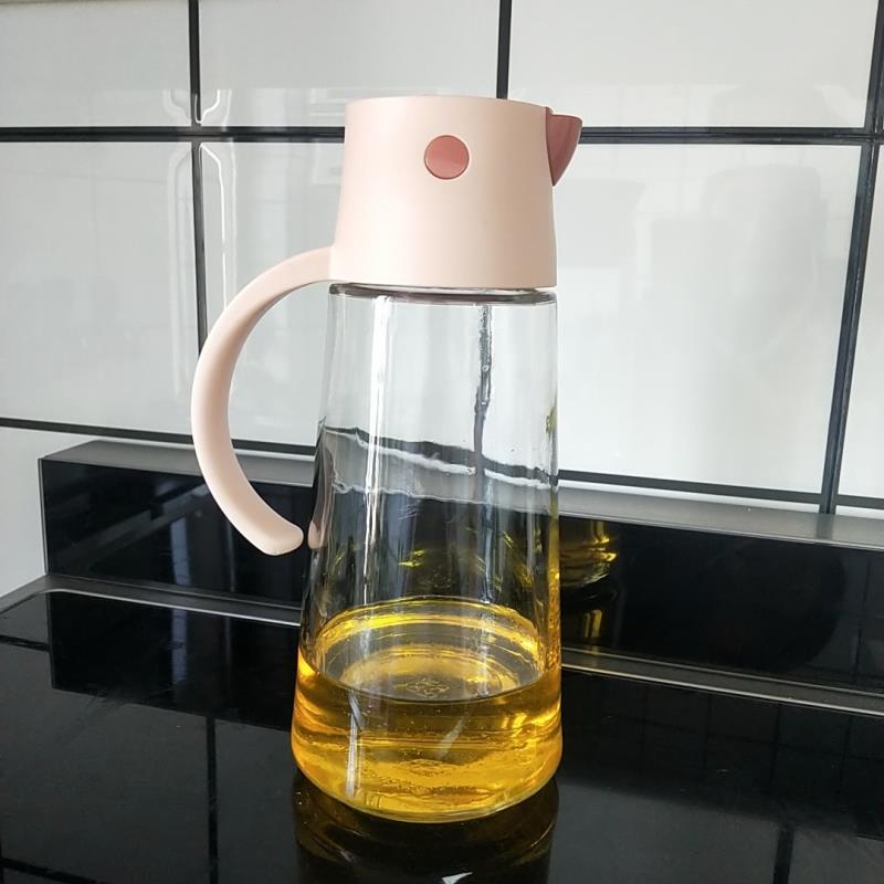 厨房必备小家电（厨房必备家电）