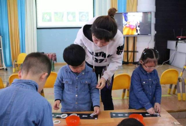 选择公立幼儿园还是私立幼儿园？上小学后差距凸显，差的不是一点