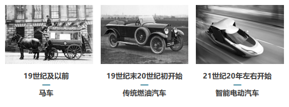 特斯拉真的不做广告？他可掌握了智能电动汽车时代的“营销密码”