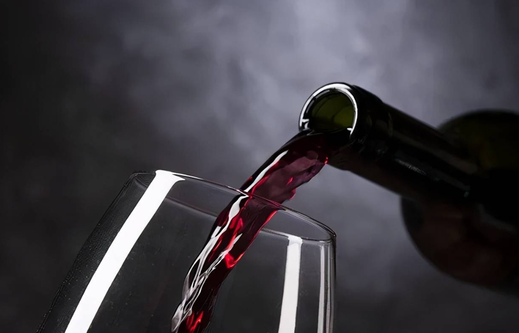 30块和300块的红酒有何区别？这3个红酒“知识盲点”，你一定要懂