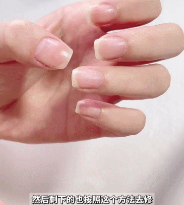 谁能拒绝在夏天做美甲呢？方便又平价的夏日美甲攻略快收好