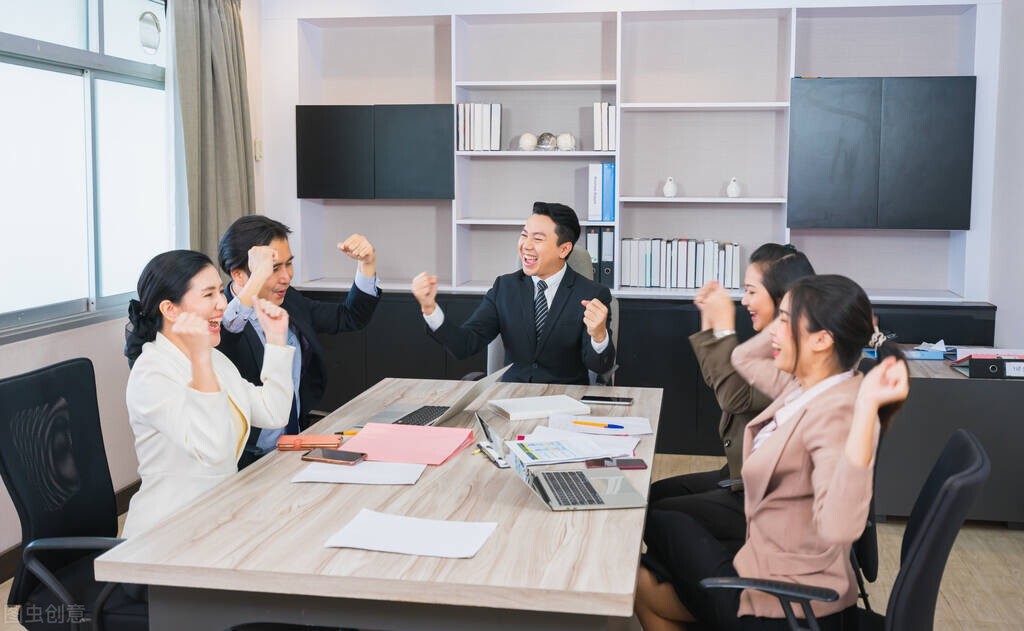 公司注册策划（公司注册后闲置了怎么处理）