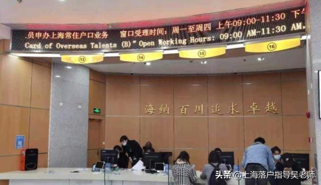 上海经济适用房条件,上海经济适用房条件放宽