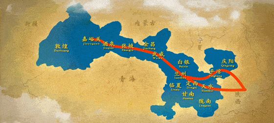 这个省的地名也太太太霸气了吧