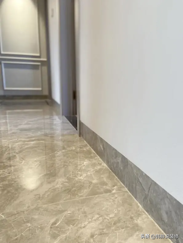 入住新房才知道，这14个家居设计实在太省心了，家务活至少减一半