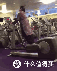 跑步機(jī)？橢圓機(jī)？劃船機(jī)？家用減肥健身器材大型攻略2021年終篇