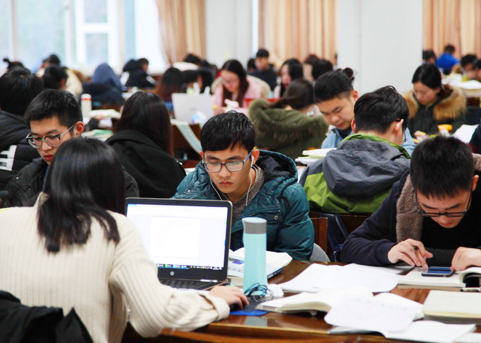 2021年北京理工大学研究生院校排名正式公布