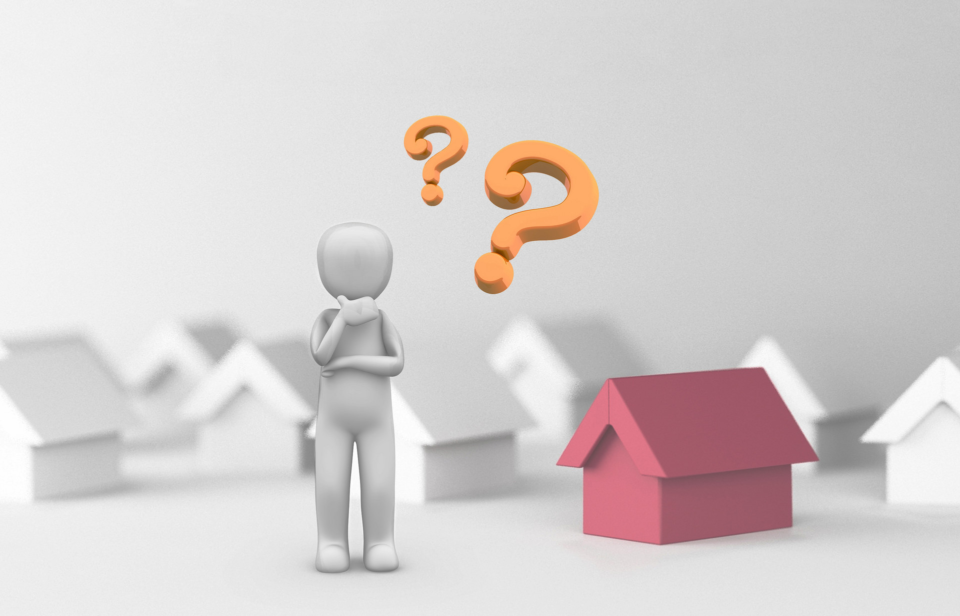 老百姓又爱存钱了？房地产趋势怎样？下半年会降息吗？央行回应了