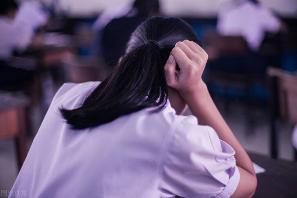 高考失利后，复读一年，成绩会提高吗？