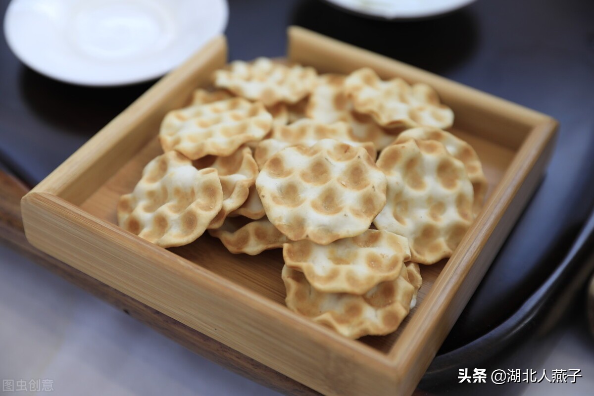 西安最有名的15种面食，每一种都是西安人的最爱，你吃几种呢？