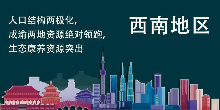 AECOM将健康引入地产：当行业投资聚焦于社会责任