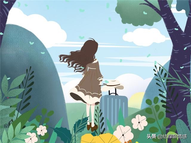 回老家过年，婆婆让儿媳给亲戚们发了21个红包，儿媳不愿再回去了