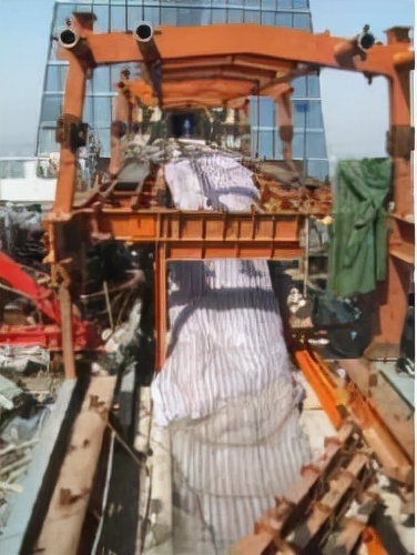成品保护三大原则及成品保护基本制度