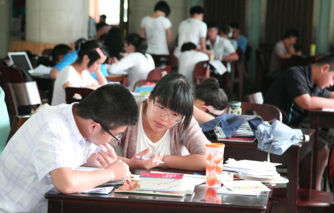 好消息！湖南将迎来3所“新大学”，且都是本科，当地考生有福了