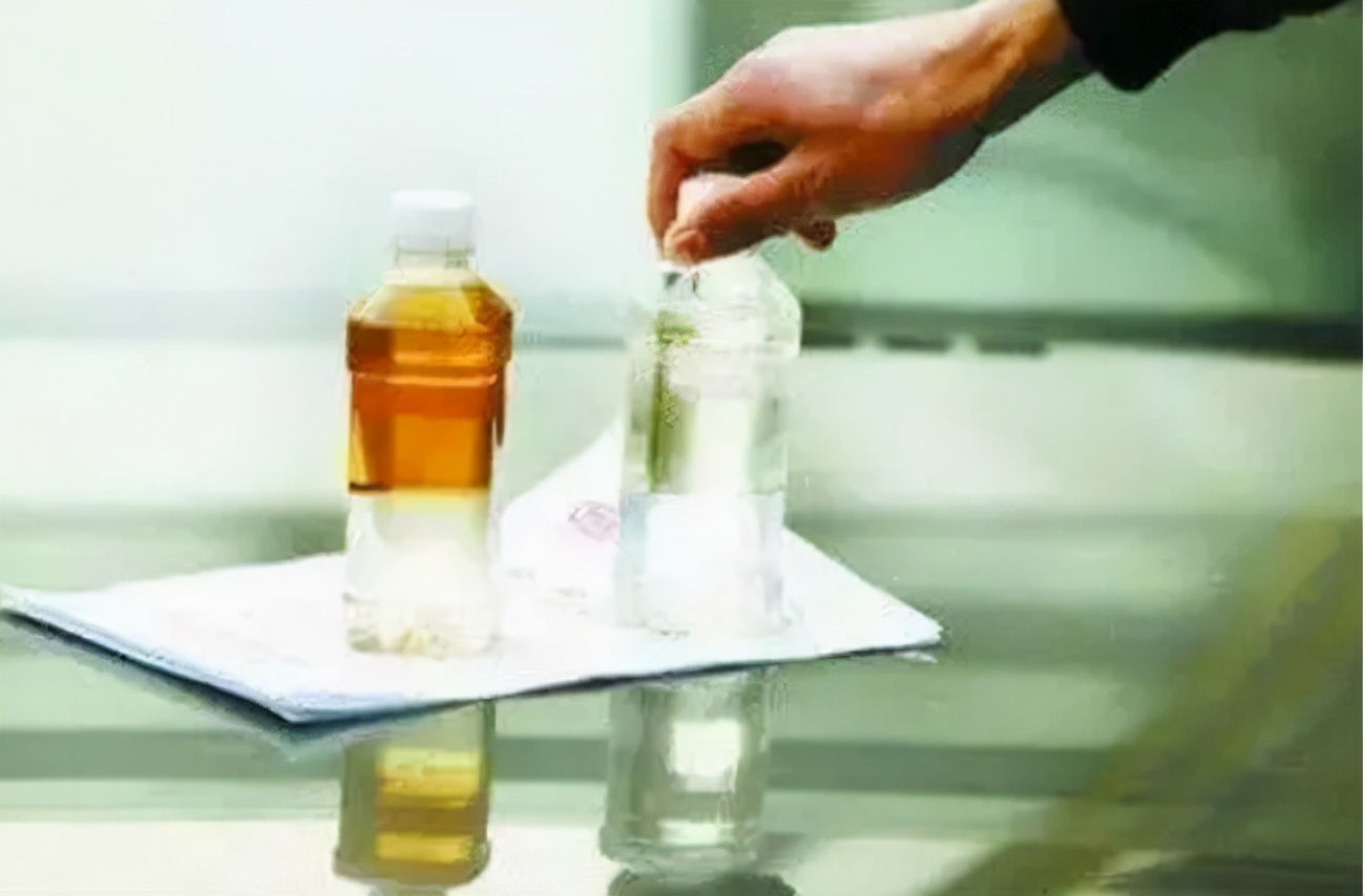 80年代，一位东北公交司机声称自己能把“水变油”，后来怎样了？