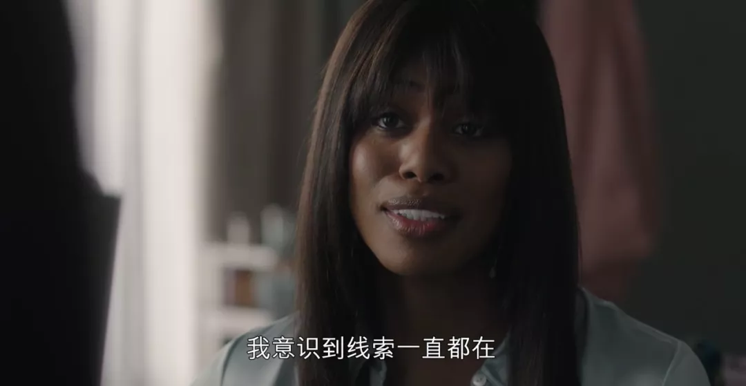 网飞疯了！狂撒32万美金，只为拍出这“纽约第一假名媛”传奇