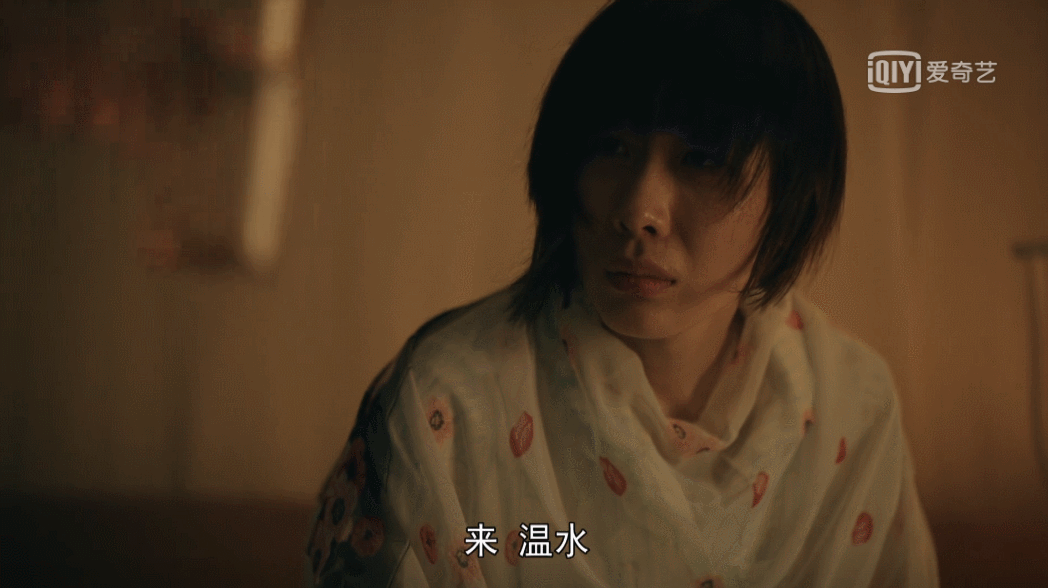 把《亲爱的小孩》演技出色的8位演员，放在一起看，名次就出来了